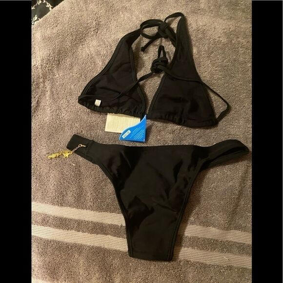 BIKINI 2 pc set - Picture 2 of 4